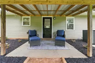 1015 Erwin Hill Church Rd SE, Calhoun, GA 30701 - Photo 24
