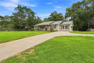 1015 Erwin Hill Church Rd SE, Calhoun, GA 30701 - Photo 2