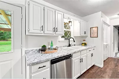 1015 Erwin Hill Church Road SE, Calhoun, GA 30701 - Photo 6