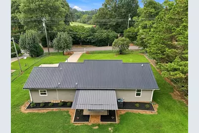 1015 Erwin Hill Church Road SE, Calhoun, GA 30701 - Photo 30