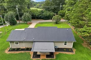 1015 Erwin Hill Church Rd SE, Calhoun, GA 30701 - Photo 30