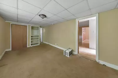4259 Worth Street NW, Acworth, GA 30101 - Photo 12