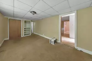 4259 Worth Street NW, Acworth, GA 30101 - Photo 12