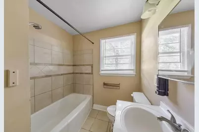 4259 Worth Street NW, Acworth, GA 30101 - Photo 18