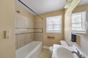 4259 Worth Street NW, Acworth, GA 30101 - Photo 18
