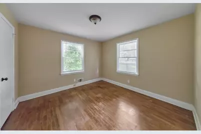 4259 Worth Street NW, Acworth, GA 30101 - Photo 20