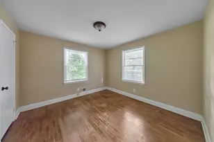 4259 Worth Street NW, Acworth, GA 30101 - Photo 20