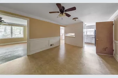 4259 Worth Street NW, Acworth, GA 30101 - Photo 6