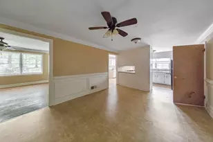 4259 Worth Street NW, Acworth, GA 30101 - Photo 6