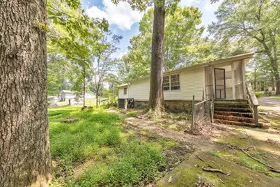 4259 Worth Street NW, Acworth, GA 30101 - Photo 22