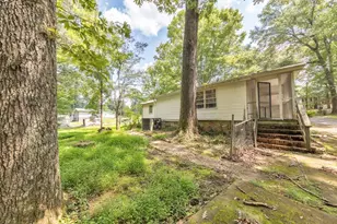 4259 Worth Street NW, Acworth, GA 30101 - Photo 22