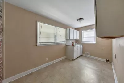 4259 Worth Street NW, Acworth, GA 30101 - Photo 10