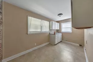 4259 Worth Street NW, Acworth, GA 30101 - Photo 10