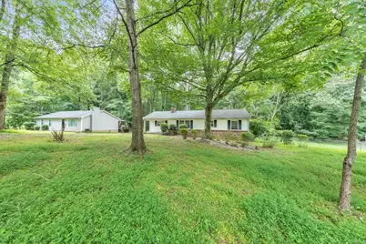 4259 Worth Street NW, Acworth, GA 30101 - Photo 26