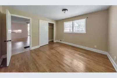 4259 Worth Street NW, Acworth, GA 30101 - Photo 14