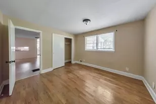 4259 Worth Street NW, Acworth, GA 30101 - Photo 14