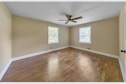 4259 Worth Street NW, Acworth, GA 30101 - Photo 16