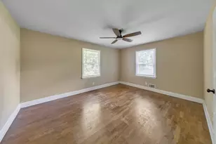 4259 Worth Street NW, Acworth, GA 30101 - Photo 16