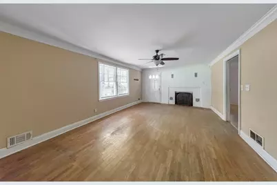 4259 Worth Street NW, Acworth, GA 30101 - Photo 2