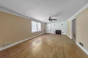 4259 Worth Street NW, Acworth, GA 30101 - Photo 2