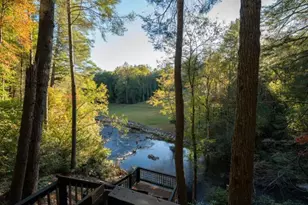 35 Dogwood Riverside Dr, Blue Ridge, GA 30513 - Photo 42