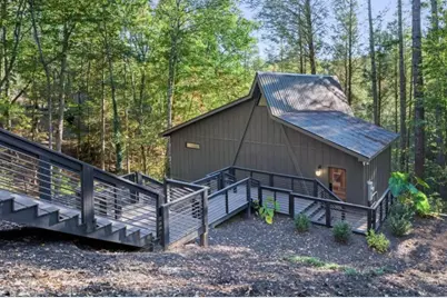 35 Dogwood Riverside Drive, Blue Ridge, GA 30513 - Photo 6