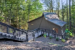 35 Dogwood Riverside Dr, Blue Ridge, GA 30513 - Photo 6