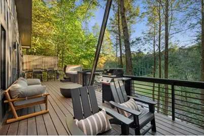 35 Dogwood Riverside Drive, Blue Ridge, GA 30513 - Photo 40