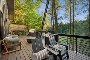 35 Dogwood Riverside Dr, Blue Ridge, GA 30513 - Photo 40