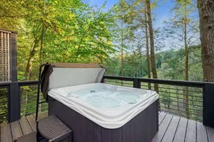 35 Dogwood Riverside Dr, Blue Ridge, GA 30513 - Photo 38