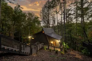 35 Dogwood Riverside Dr, Blue Ridge, GA 30513 - Photo 4