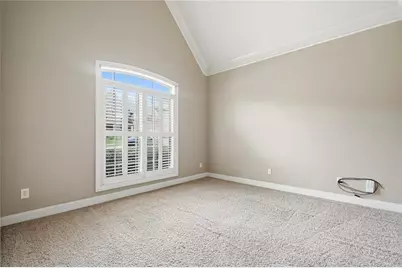 321 Relative Trail, McDonough, GA 30253 - Photo 18
