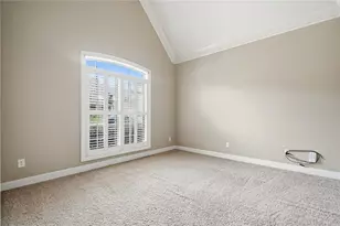 321 Relative Trail, McDonough, GA 30253 - Photo 18