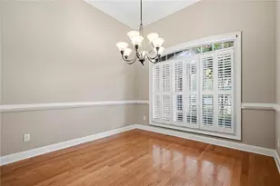 321 Relative Trail, McDonough, GA 30253 - Photo 4