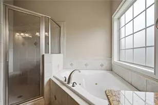 321 Relative Trail, McDonough, GA 30253 - Photo 16
