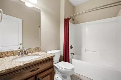 321 Relative Trail, McDonough, GA 30253 - Photo 22