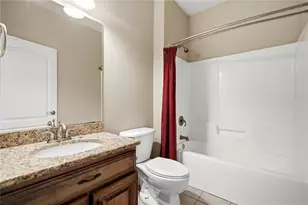 321 Relative Trail, McDonough, GA 30253 - Photo 22