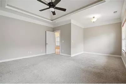 321 Relative Trail, McDonough, GA 30253 - Photo 14