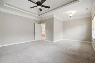321 Relative Trail, McDonough, GA 30253 - Photo 14