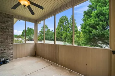 321 Relative Trail, McDonough, GA 30253 - Photo 24