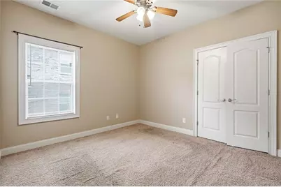 321 Relative Trail, McDonough, GA 30253 - Photo 20