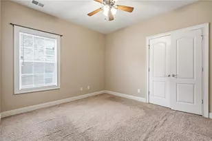 321 Relative Trail, McDonough, GA 30253 - Photo 20