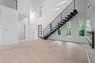 3009 Orion Dr, Decatur, GA 30033 - Photo 6