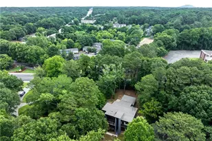 3009 Orion Dr, Decatur, GA 30033 - Photo 44