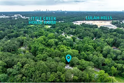 3009 Orion Drive, Decatur, GA 30033 - Photo 36