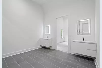 3009 Orion Drive, Decatur, GA 30033 - Photo 18