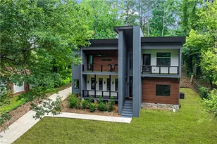 3009 Orion Dr, Decatur, GA 30033 - Photo 2