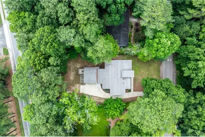 3009 Orion Drive, Decatur, GA 30033 - Photo 34