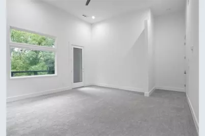 3009 Orion Drive, Decatur, GA 30033 - Photo 16