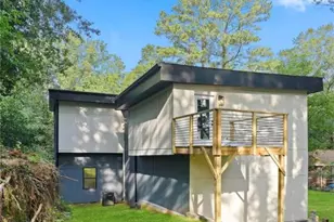 3009 Orion Dr, Decatur, GA 30033 - Photo 64